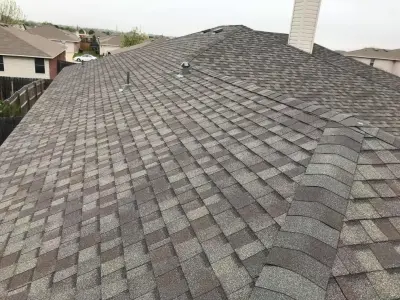 323 Services, LLC - Design-Build Services in Allen, TX