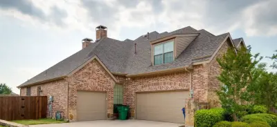 323 Services, LLC - Design-Build Services in Allen, TX