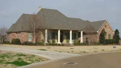 Hewitt Roofing - Roofing & Gutter Services in Ferriday, LA