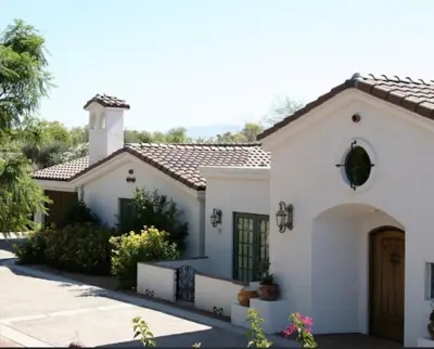Sunvek - Roofing & Gutter Services in Phoenix, AZ