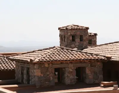 Sunvek - Roofing & Gutter Services in Phoenix, AZ