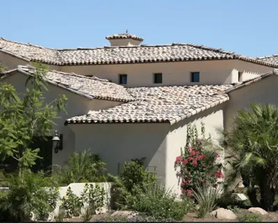 Sunvek - Roofing & Gutter Services in Phoenix, AZ