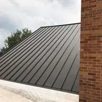 Advanced Exterior Solutions & Repairs - Roofing & Gutter Services in Flint, MI