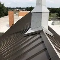 Advanced Exterior Solutions & Repairs - Roofing & Gutter Services in Flint, MI