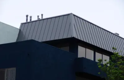 Howard & Sons, Inc. - Roofing & Gutter Services in Corona, CA