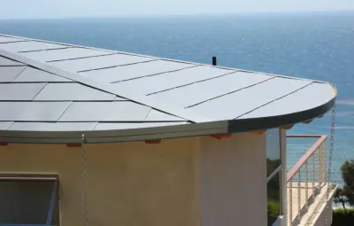 Howard & Sons, Inc. - Roofing & Gutter Services in Corona, CA