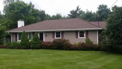 Precision Roofing, Inc. - Roofing & Gutter Services in Southfields, NY