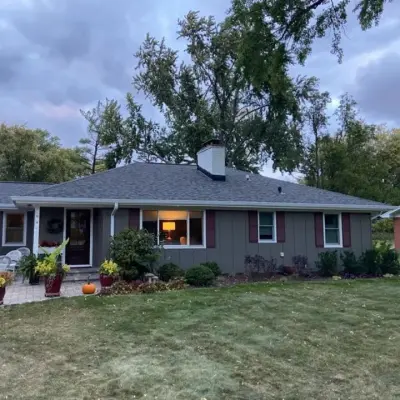 HomeHero Roofing - Roofing & Gutter Services in Downers Grove, IL