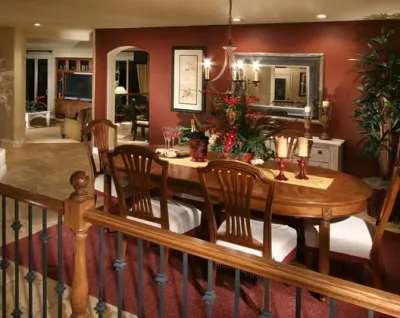 Lifelike Botanicals, Inc. - Landscape Construction in Las Vegas, NV