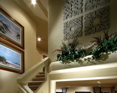 Lifelike Botanicals, Inc. - Landscape Construction in Las Vegas, NV