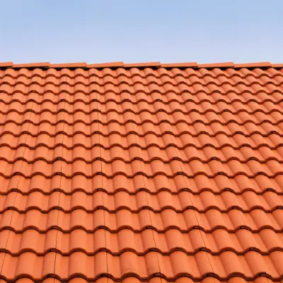 Rodgers Building & Construction - Roofing & Gutter Services in Windsor, NC
