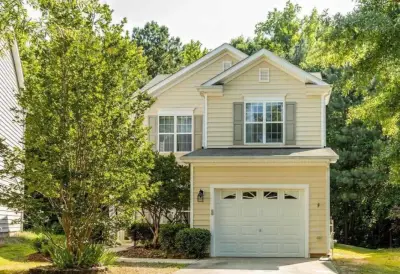 Rodgers Building & Construction - Roofing & Gutter Services in Windsor, NC