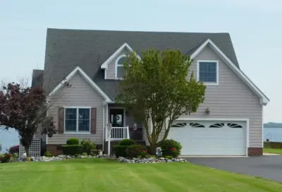Rodgers Building & Construction - Roofing & Gutter Services in Windsor, NC