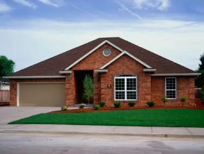 Cascade Roofing - Roofing & Gutter Services in Payson, UT