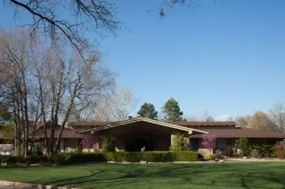 More Examples of Our Work — Roofing & Gutter Services project by Farha Roofing