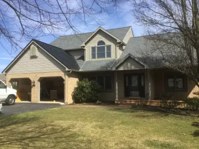 Lancaster Roofing Company LLC - Handyman Services in Lancaster, PA