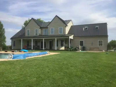 Lancaster Roofing Company LLC - Handyman Services in Lancaster, PA