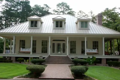 Hawthorne Restoration - Roofing & Gutter Services in Elk Grove, CA
