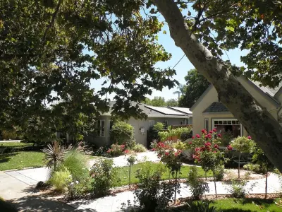 PetersenDean - Solar Panel Installation Services in Fremont, CA