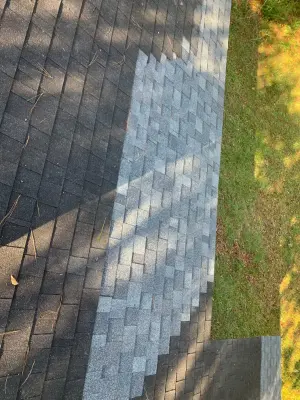 Diamond D Renovations - Roofing & Gutter Services in Mount Pleasant, SC