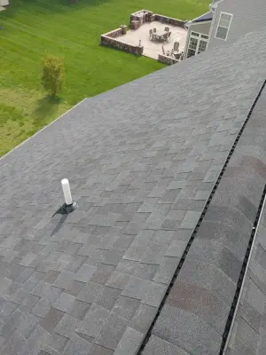 Warriors Construction Group - Roofing & Gutter Services in Laurel, MD