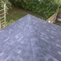 Advanced Exterior Solutions & Repairs - Roofing & Gutter Services in Flint, MI
