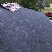 Advanced Exterior Solutions & Repairs - Roofing & Gutter Services in Flint, MI