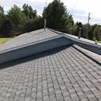 Advanced Exterior Solutions & Repairs - Roofing & Gutter Services in Flint, MI