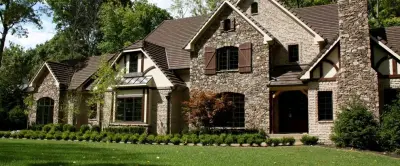 G&A Certified South - Roofing & Gutter Services in Orlando, FL
