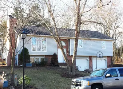 CoMo Premium Exteriors - Window Installation & Replacement in Columbia, MO