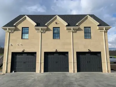 First Choice Gutters, LLC - Roofing & Gutter Services in Elkton, KY