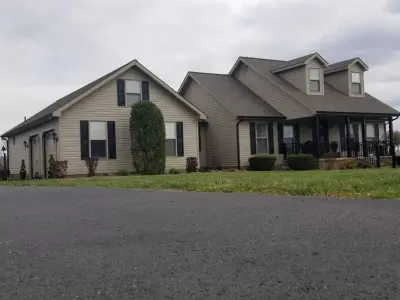 First Choice Gutters, LLC - Roofing & Gutter Services in Elkton, KY