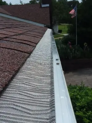 First Choice Gutters, LLC - Roofing & Gutter Services in Elkton, KY