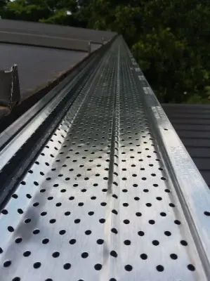 First Choice Gutters, LLC - Roofing & Gutter Services in Elkton, KY