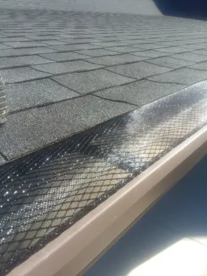First Choice Gutters, LLC - Roofing & Gutter Services in Elkton, KY