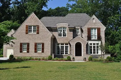 Bell Roofing - Roofing & Gutter Services in Atlanta, GA