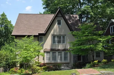 Bell Roofing - Roofing & Gutter Services in Atlanta, GA
