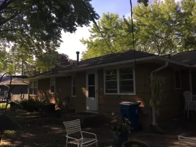 Simply Gutters - Handyman Services in Becker, MN