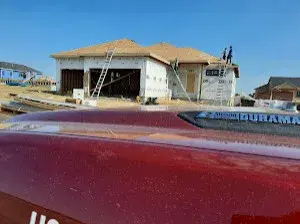 Reyes Roofing LLC - Carpentry & Woodworking in Sioux City, IA