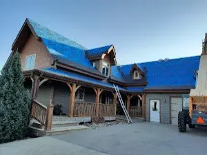 Reyes Roofing LLC - Carpentry & Woodworking in Sioux City, IA