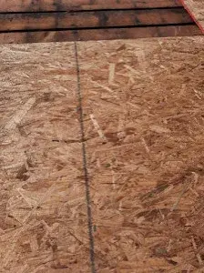 Reyes Roofing LLC - Carpentry & Woodworking in Sioux City, IA