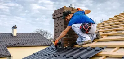 RGA Construction and Metal Roofing - Bathroom Remodeling in Moultrie, GA