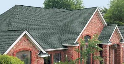 RGA Construction and Metal Roofing - Bathroom Remodeling in Moultrie, GA