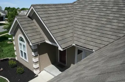 RGA Construction and Metal Roofing - Bathroom Remodeling in Moultrie, GA