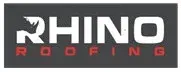 Rhino Roofing LLC - Siding & Exterior Remodeling in Hermantown, MN