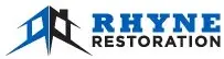 Rhyne Restoration Panama City Beach - Roofing & Gutter Services in Panama City Beach, FL