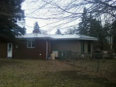 MG Home Services LLC - Roofing & Gutter Services in Columbiaville, MI
