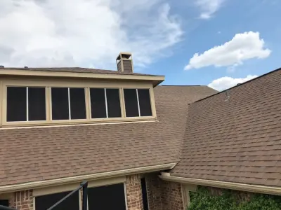 Schild Roofing - Roofing & Gutter Services in Frisco, TX