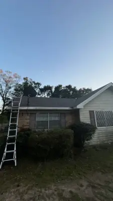 House Doctors Plus - Roofing & Gutter Services in Satsuma, AL