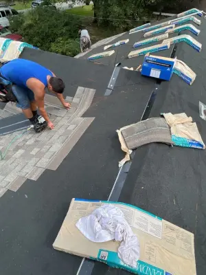 House Doctors Plus - Roofing & Gutter Services in Satsuma, AL